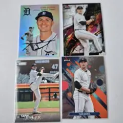 ぴっぴ様 リクエスト 2点 まとめ商品