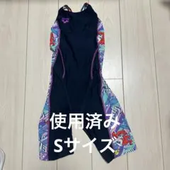 ジュニア様 リクエスト 2点 まとめ商品