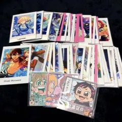 2026年最新】あんさんぶるスターズの人気アイテム - メルカリ