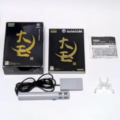 2025年最新】大玉 ゲームキューブの人気アイテム - メルカリ