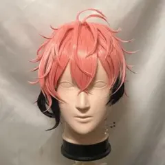 こま様ご確認専用ページ