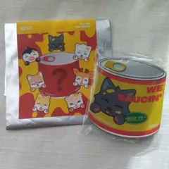 NEXZ♪POPUP♪ピンバッチ♪ユウ