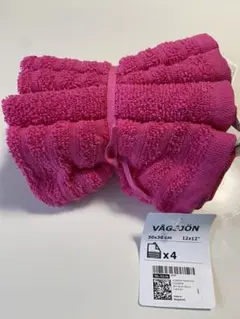 海（2025.4.25アカウント復活!)様 リクエスト 2点 まとめ商品