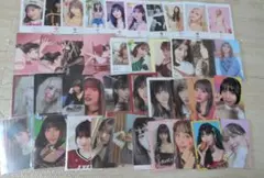なーこ様専用 TWICE ミナちゃん32枚 - メルカリ