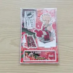 2026年最新】名場面ジオラマフィギュア 爆豪の人気アイテム - メルカリ