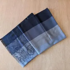 Item thumbnail for item bc78a92a-3487-4c35-85ed-c6ea1f763b23