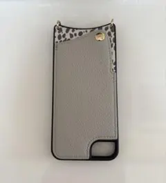 おまけ付き　iPhone SE3 スマホケース