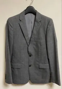 Item thumbnail for item 6900330a-16a5-4b81-9d3c-0bd2271b4491