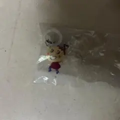 めじるしアクセサリー　メロディーヌ　でこぼこフレンズ