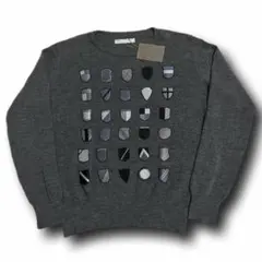 2025年最新】ナンバーナイン スタンダード期の人気アイテム - メルカリ