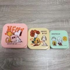 Item thumbnail for item dbc45adb-a145-4787-90e0-bef73fc7799b