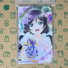 2026年最新】東條希 アクスタの人気アイテム - メルカリ