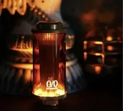 2025年最新】38灯 richの人気アイテム - メルカリ