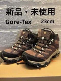 限定byBEAMS MERRELL/MOAB 3 EXCLUSIVECOLOR - メルカリ