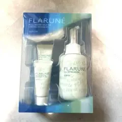 アルビオン　フラルネ　フルリファインミルクEMリミテッドデザインキット