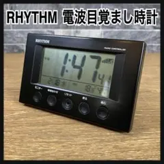 Item thumbnail for item 74d04870-7c26-4081-9a3c-65c2be01f24e