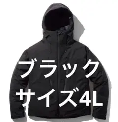 Item thumbnail for item 1bed1255-f7db-4f3b-a4a6-283800376385