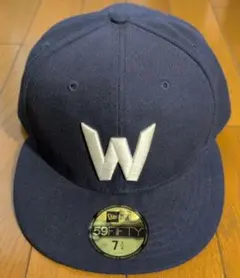 Item thumbnail for item 88018e45-4e6c-4202-9632-a656f719d6be