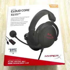 新品】HyperXゲーム実況用スターターパック HBNDL0001 - メルカリ