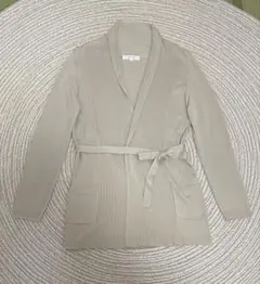 grove カーディガン M サイズ