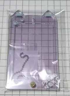 Paradoxlive cozmez Gプリケース