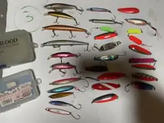 Item thumbnail for item 1e4d76fd-7fad-412b-bbc5-5f9ac6ac7471