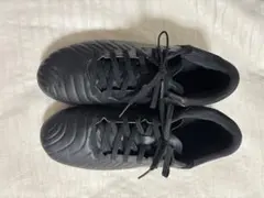ナイキ ティエンポ レジェンド 10 アカデミー サッカートレーニングシューズ