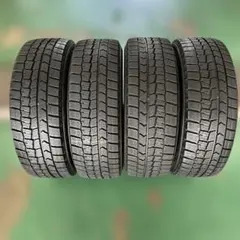 新品未使用 N-BOX 155/65R14 スタッドレス ルークス デリカミニ - メルカリ