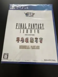 2026年最新】ファイナルファンタジー switch ピクセルリマスターの人気