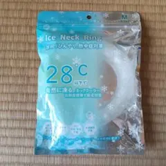 Item thumbnail for item 6c9cb99c-c7ae-4d19-92f2-a03e5a8eb760