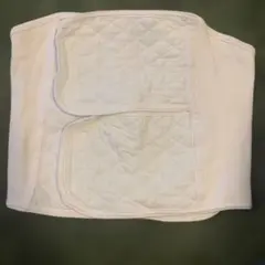 Item thumbnail for item d288c5bc-03c1-4ecc-9dca-87afa6200d45