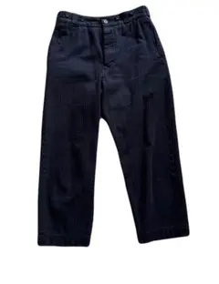 Nigel Cabourn パンツのサムネイル