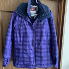 2025年最新】Columbia スキーウェア(女性用)の人気アイテム - メルカリ