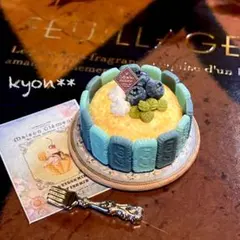 peko-A様 リクエスト 2点 まとめ商品