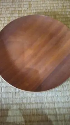 Item thumbnail for item b9d5a1c6-4d77-47ac-aa9b-3a98b9234395