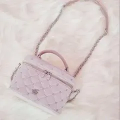 Item thumbnail for item 7797a525-c6be-4ee0-91a3-48143a39c0dd