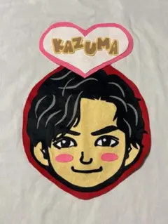 2025年最新】川村壱馬 ぬいぐるみの人気アイテム - メルカリ