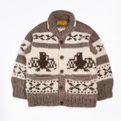 2026年最新】eaglet カウチンの人気アイテム - メルカリ