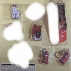 岩手ビッグブルズまとめ売り