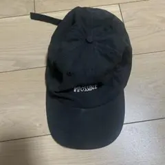 Item thumbnail for item f26c091b-52a4-44e0-9bd7-23894110775d