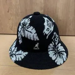 Item thumbnail for item 63be60b7-7d0a-427e-94f7-3132a9cd5cbc