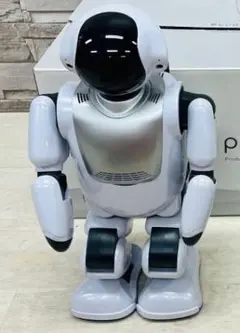 DMM.make ROBOTS Palmi 本体 DMM.make ROBOTS Palmi 本体 - メルカリ