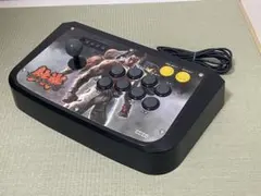 Xbox360 鉄拳 リアルアーケードPro.EX Xbox 360 鉄拳6 リアルアーケードPro.EX HX3-52 - メルカリ
