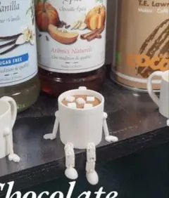 Item thumbnail for item 3ed90b0a-4b6c-4c5d-bab6-69fdc5b94fe5