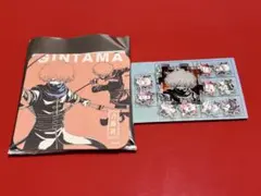 2025年最新】銀魂 パズル 沖田の人気アイテム - メルカリ