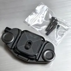 Item thumbnail for item 24718202-6836-482a-8ee1-88b778fdc041