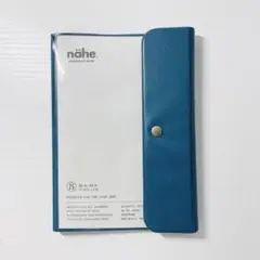 Item thumbnail for item 9b199822-46cf-4e38-beb1-2d72fb0c7491