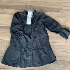 ロペピクニック　ワンピース　トップス　新品未使用