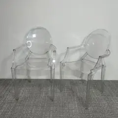 のめ様 リクエスト 3点 まとめ商品