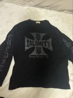 2026年最新】WESTCOASTCHOPPERSの人気アイテム - メルカリ